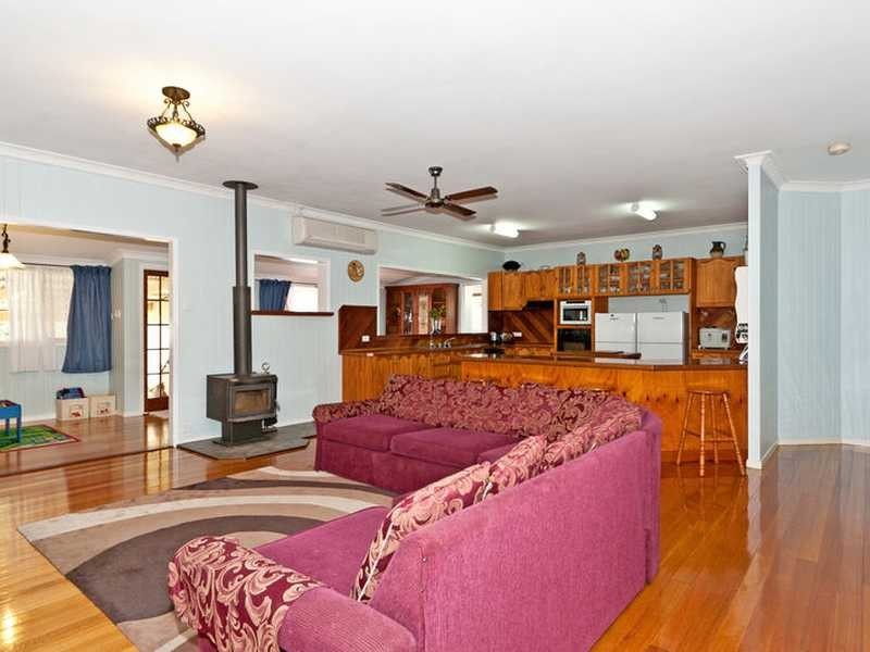 18 Mutdapilly Dip Road (off Gimples Road), Mutdapilly QLD 4307