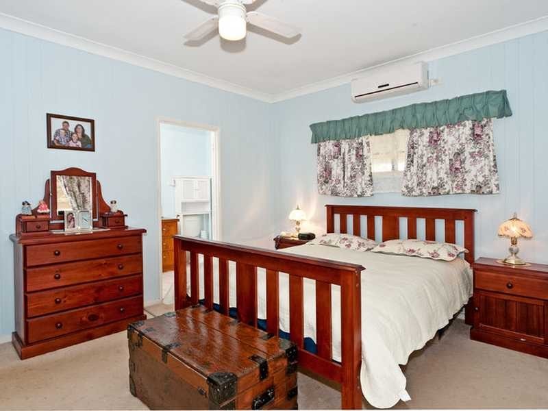 18 Mutdapilly Dip Road (off Gimples Road), Mutdapilly QLD 4307