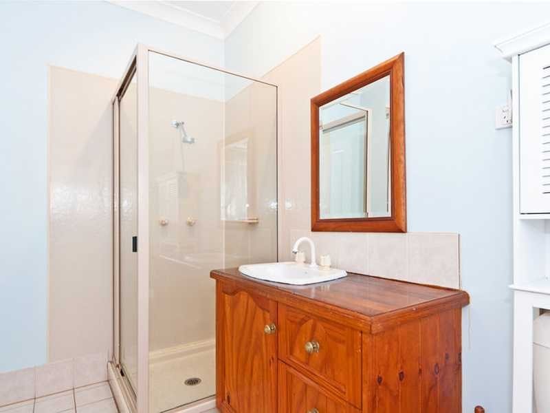 18 Mutdapilly Dip Road (off Gimples Road), Mutdapilly QLD 4307