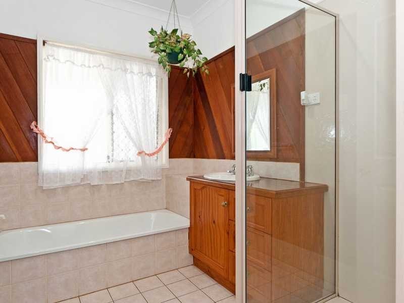 18 Mutdapilly Dip Road (off Gimples Road), Mutdapilly QLD 4307