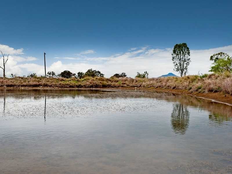 18 Mutdapilly Dip Road (off Gimples Road), Mutdapilly QLD 4307