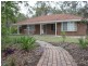 177 Binnies Road, Ripley QLD 4306
