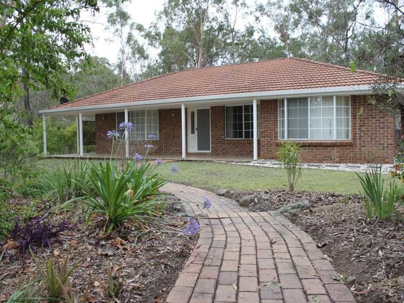 177 Binnies Road, Ripley QLD 4306