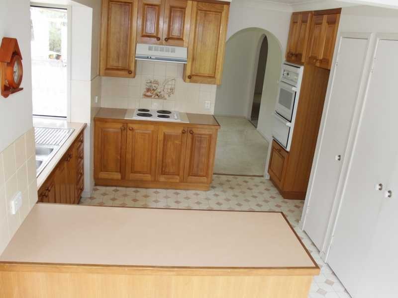 177 Binnies Road, Ripley QLD 4306