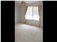 177 Binnies Road, Ripley QLD 4306