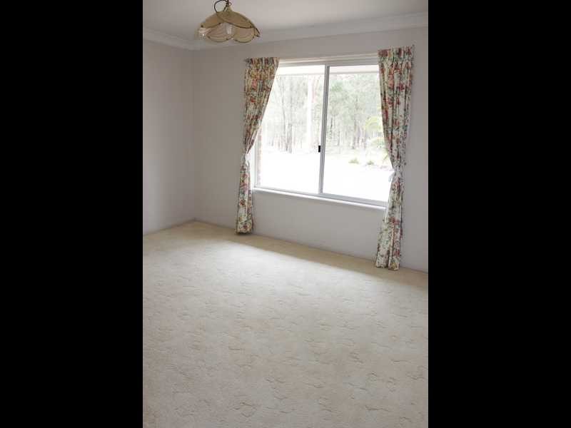 177 Binnies Road, Ripley QLD 4306