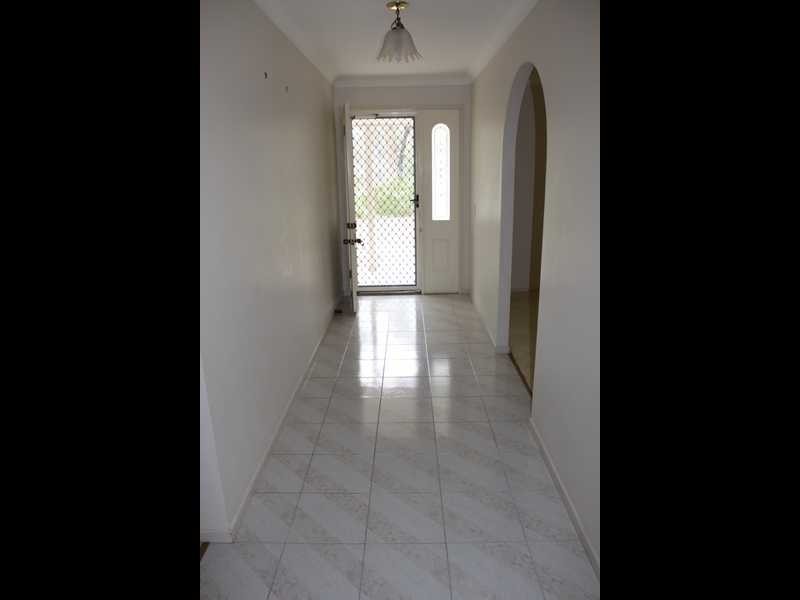 177 Binnies Road, Ripley QLD 4306