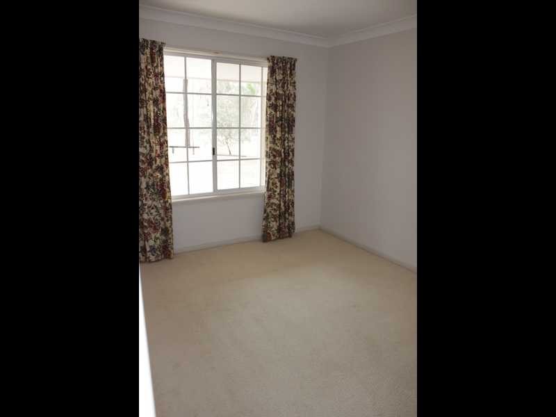 177 Binnies Road, Ripley QLD 4306