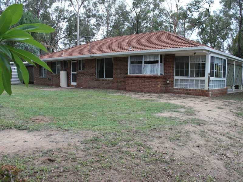 177 Binnies Road, Ripley QLD 4306