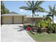 7 Yew Street, Yamanto QLD 4305