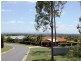 7 Yew Street, Yamanto QLD 4305