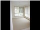 7 Yew Street, Yamanto QLD 4305