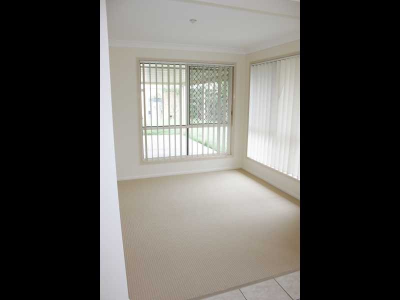 7 Yew Street, Yamanto QLD 4305
