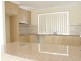7 Yew Street, Yamanto QLD 4305