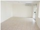 7 Yew Street, Yamanto QLD 4305