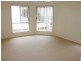 7 Yew Street, Yamanto QLD 4305