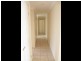 7 Yew Street, Yamanto QLD 4305