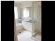 7 Yew Street, Yamanto QLD 4305