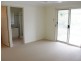 7 Yew Street, Yamanto QLD 4305