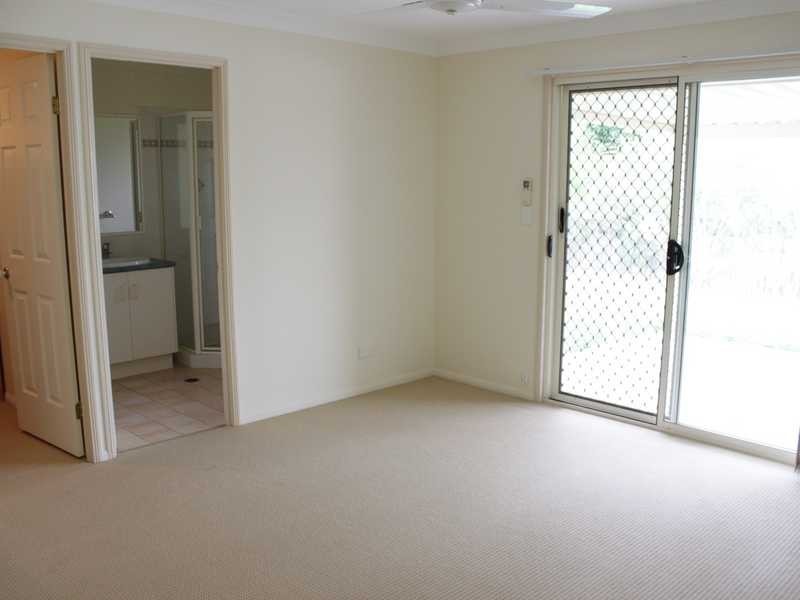 7 Yew Street, Yamanto QLD 4305