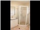 7 Yew Street, Yamanto QLD 4305