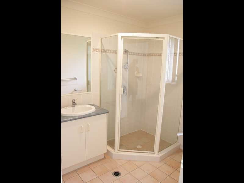 7 Yew Street, Yamanto QLD 4305