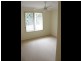 7 Yew Street, Yamanto QLD 4305