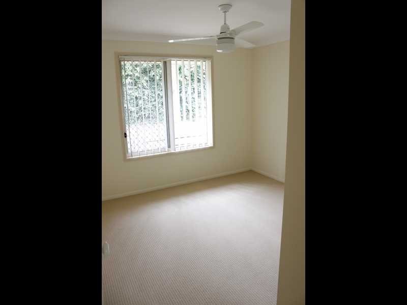 7 Yew Street, Yamanto QLD 4305
