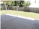 7 Yew Street, Yamanto QLD 4305