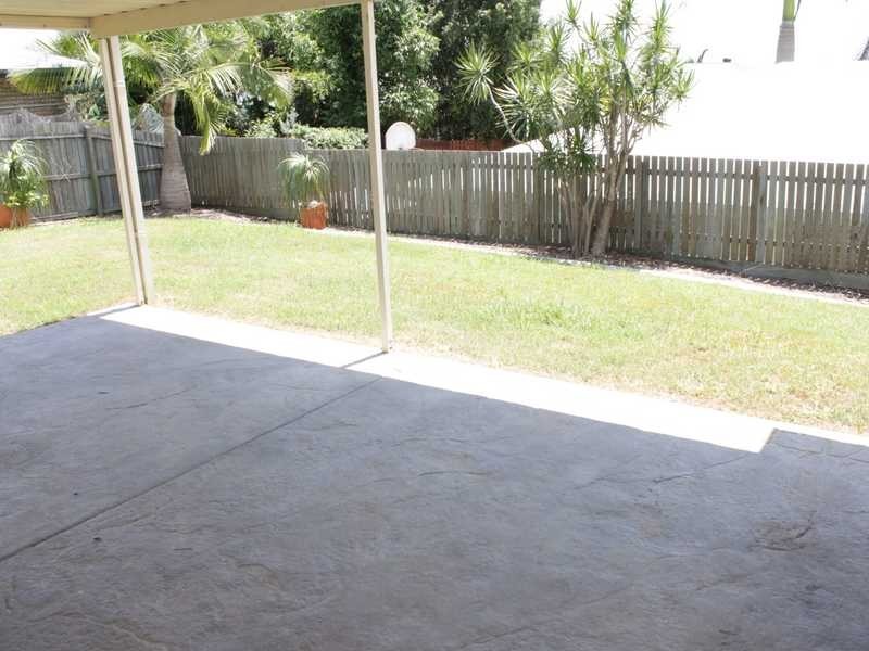 7 Yew Street, Yamanto QLD 4305