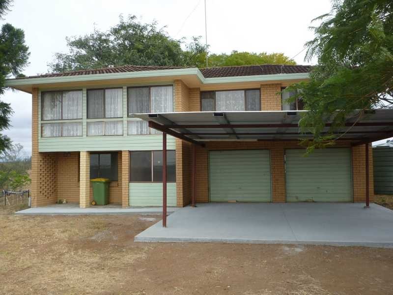 75 Birkwood Road, Warrill View QLD 4307