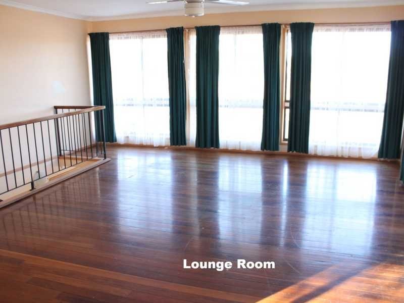 75 Birkwood Road, Warrill View QLD 4307