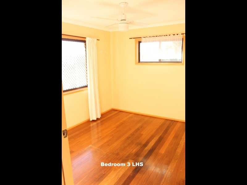 75 Birkwood Road, Warrill View QLD 4307