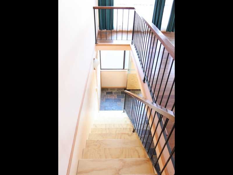 75 Birkwood Road, Warrill View QLD 4307