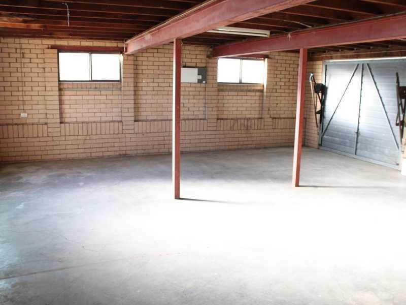 75 Birkwood Road, Warrill View QLD 4307