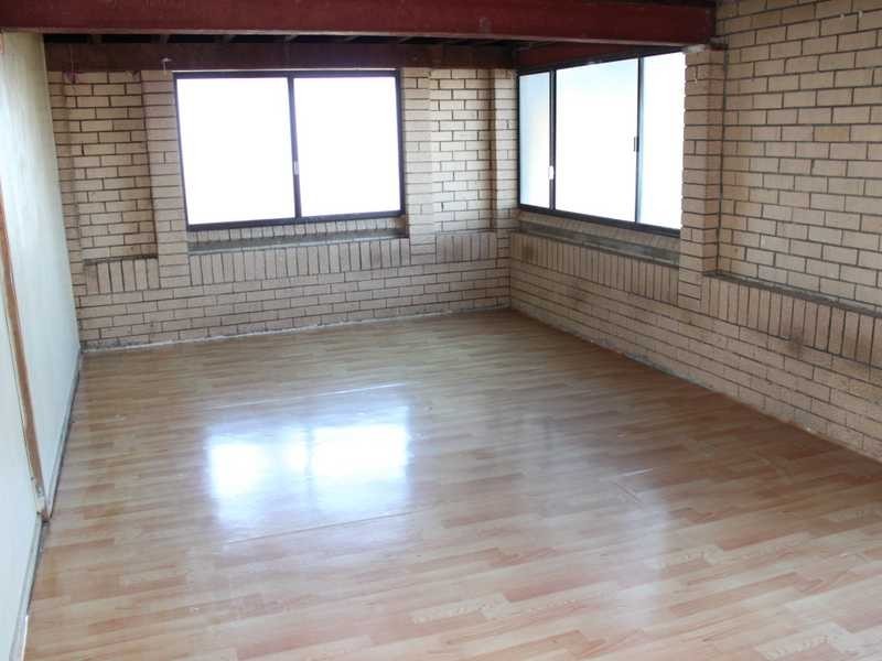 75 Birkwood Road, Warrill View QLD 4307