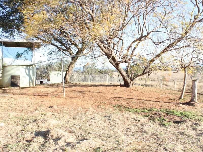 75 Birkwood Road, Warrill View QLD 4307