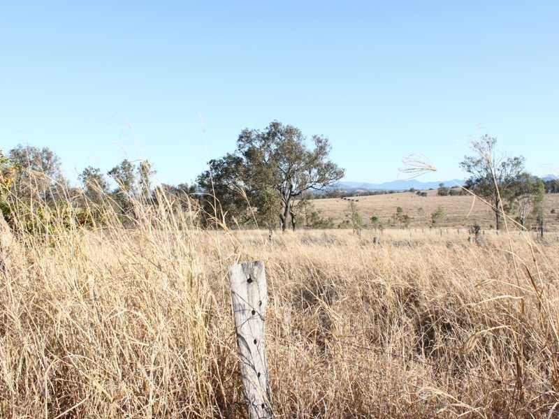 75 Birkwood Road, Warrill View QLD 4307