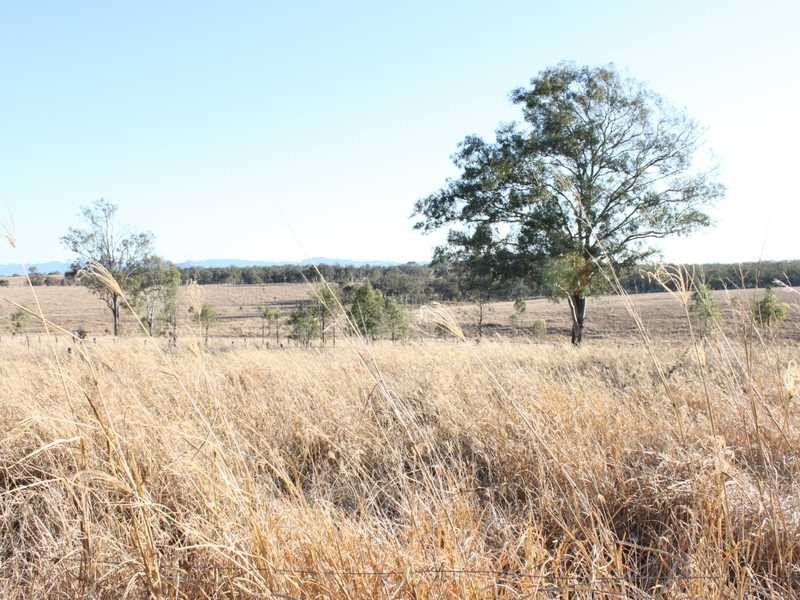 75 Birkwood Road, Warrill View QLD 4307