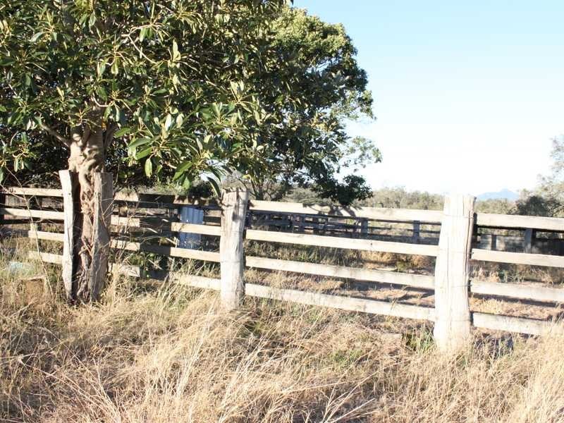 75 Birkwood Road, Warrill View QLD 4307