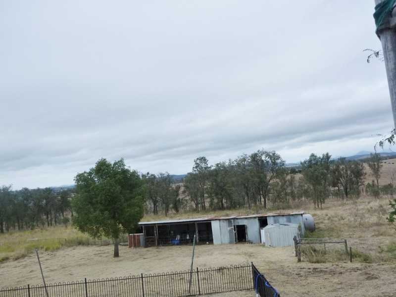 75 Birkwood Road, Warrill View QLD 4307