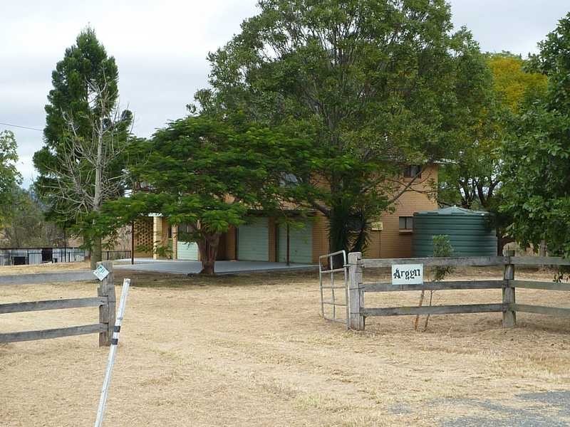 75 Birkwood Road, Warrill View QLD 4307