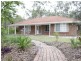 177 Binnies Road, Ripley QLD 4306