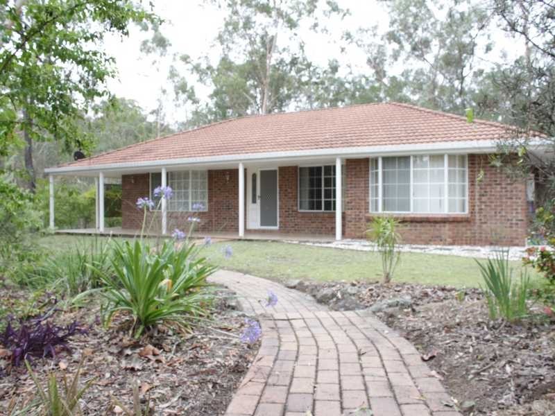 177 Binnies Road, Ripley QLD 4306