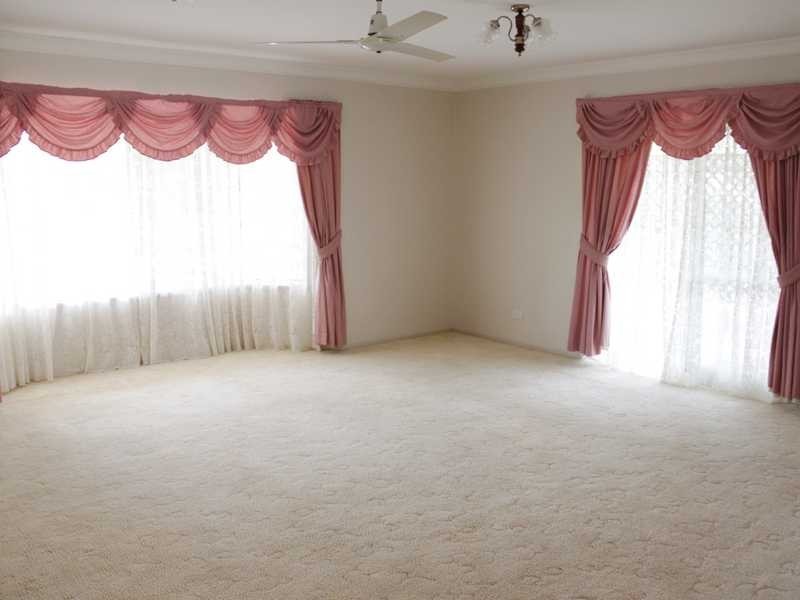 177 Binnies Road, Ripley QLD 4306