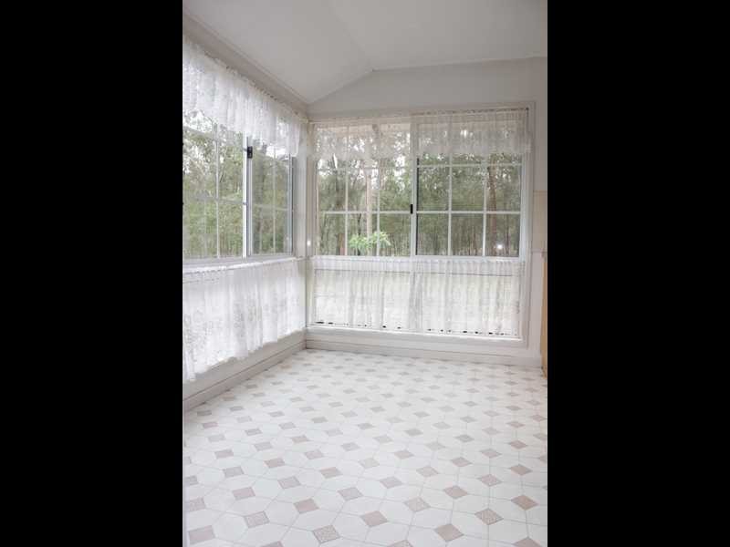 177 Binnies Road, Ripley QLD 4306