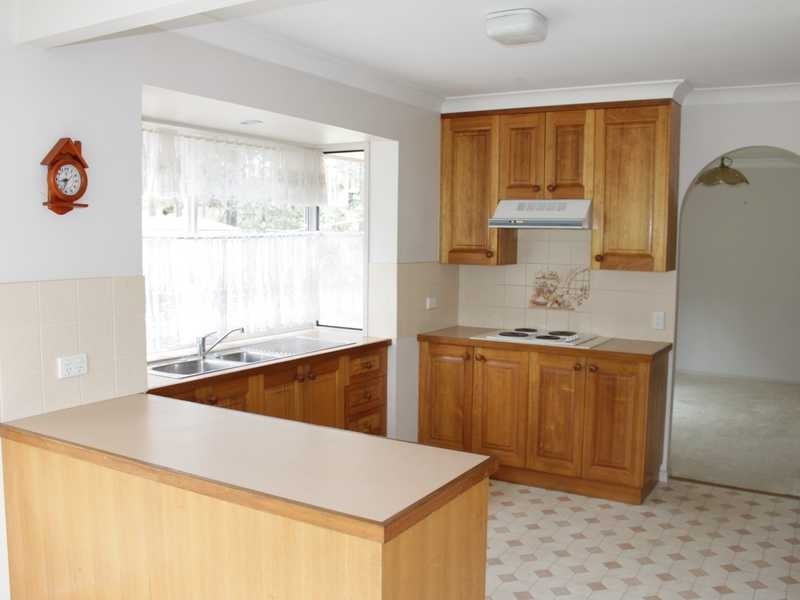 177 Binnies Road, Ripley QLD 4306