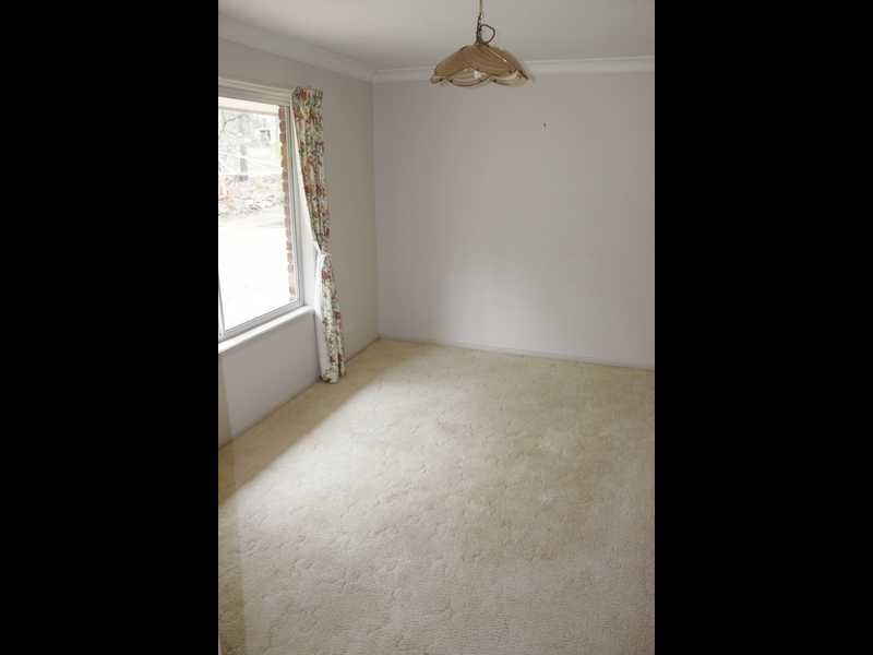 177 Binnies Road, Ripley QLD 4306