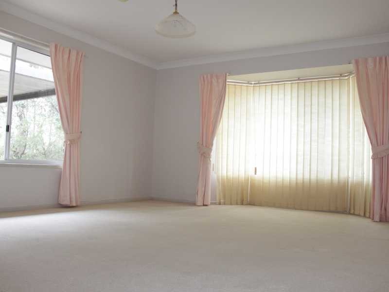 177 Binnies Road, Ripley QLD 4306