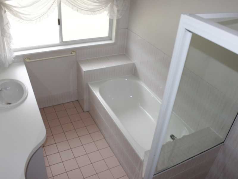 177 Binnies Road, Ripley QLD 4306